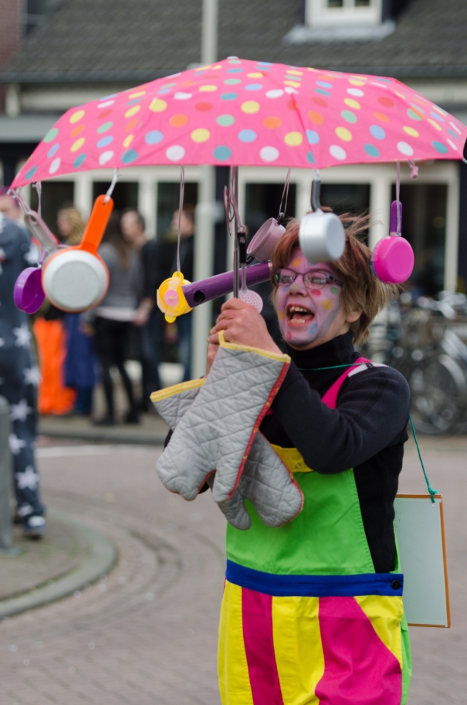 Carnaval zaterdag-705.jpg